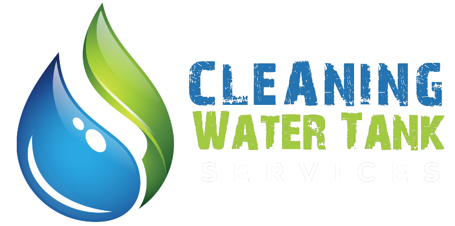 Cleaning Tank Services